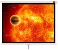 LEINWAND Video 280, 1EVS26