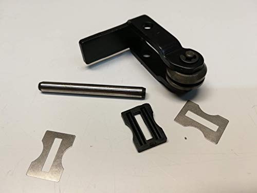 ASPIRADORA BOSCH BCH86HYG2 Sin Cable Athlet 28V - CANARIAS