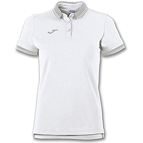 Joma Bali II Polos Señora Cover