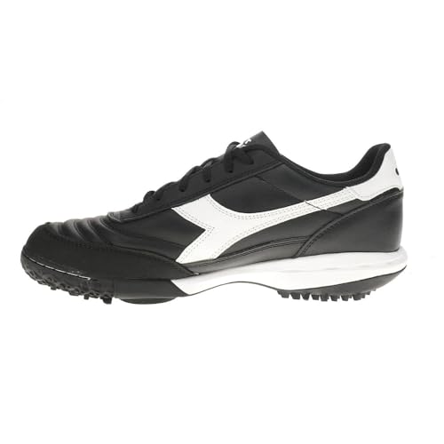 Image of Diadora Mens Calcetto Ii Lightweight Turf Soccer Cleats