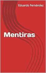 Mentiras