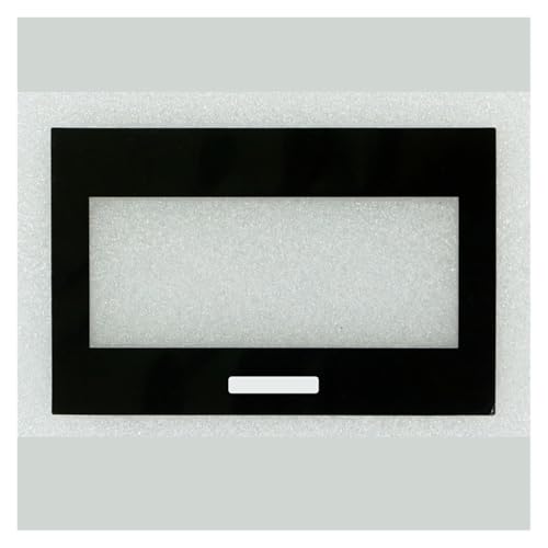 Film de protection plastique écran tactile premium pour GT02 et AIG02GQ13D