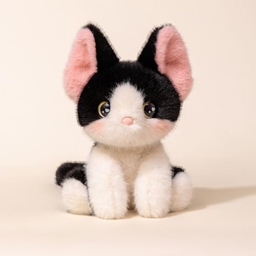 L lR ʂ D Aj}   Q NbV  YQ ܂  V 摜03 f{bNX  q ޏւ̑蕨 Mtg u 24cm _炩 Q