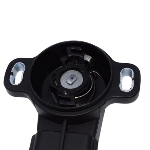 Capteur position papillon des gaz pour Toyota Supra et Rav4, régulation air OEM 90452-22090