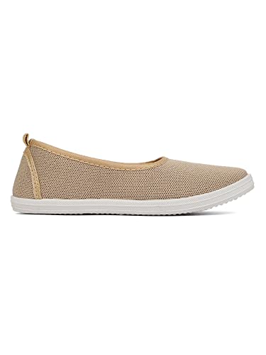 Image of Iconics Womens Icn-d-w-03 Loafer