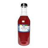 Ralph's Cotton Candy Snow Cone Syrup (32 Oz)