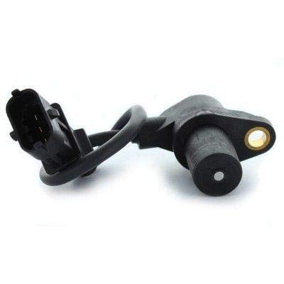 Meat & Doria 87397 Sensor Welle