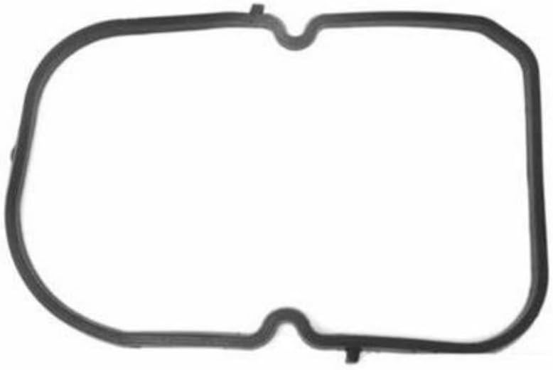 OIL PAN GASKET A/T 1262711080