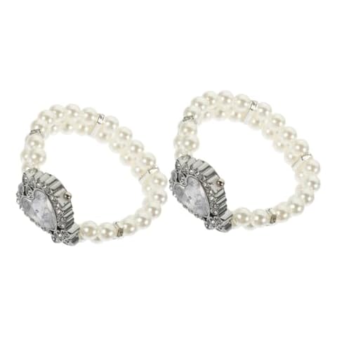 Montre Bracelet LABRIMP Femme Cover