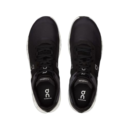 Image of On Cloudflow 4, Women's Sneaker
