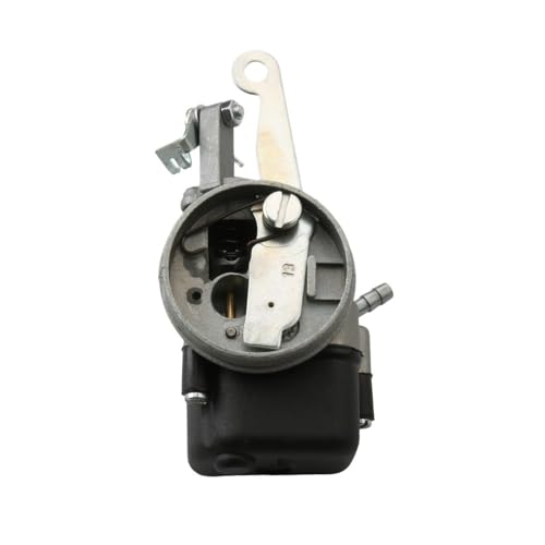 Carburateur SHA 12/12 pour rénover le moteur des motos Si NLX ALX