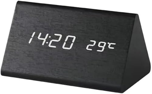 Rutexc �ڊo�܂����v�A�f�W�^���A���[���N���b�N�A�x�b�h���[���E���ցE���r���O������ԂɓK���A�V���v���f�U�C���A�M�t�g�ɍœK�A���C�y�ɂ��w�����������B