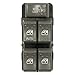 Standard Motor Products DWS-119 Power Window Switch