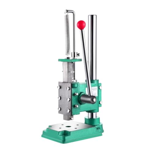 Emidor 蓮hvXA@\Ax`hA 160kg ܂ 320kgAvAAA~jEAvX`bNޗ̉HɓKĂ܂B (JM-32,p^wbh)