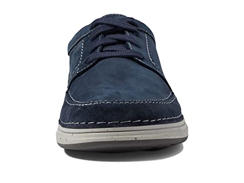 Image of Clarks Nature 5 Lo