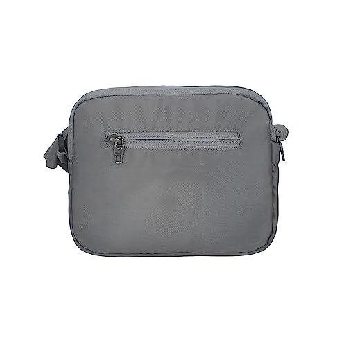 Image of URBAN TRIBE Amigo Sling Bag (3 Litres)