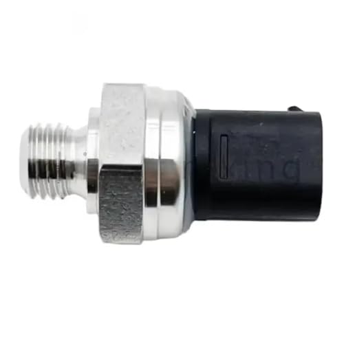 Capteur de pression d'air Mercedes W169 W245 W203 W204 - OE 0091535028