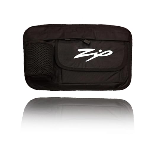 Sacoche de protection de boîte à gants moto pour trajet pluie