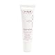 Jasmin Anti-Falten 50+ Augencreme 15ml