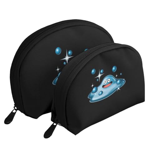 eq|[` 2_Zbg XC VF^[ eq̍z Lk^ Eh|[` RX|[` WG[obO t@Xi[t σ|[` gx|[` [obO sObY [  ^ѕ֗ e jp