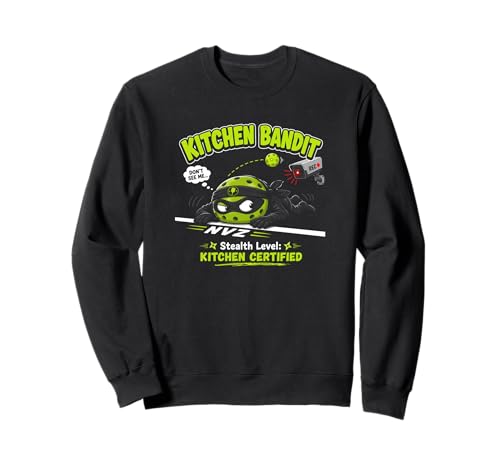Kitchen Bandit NVZ �X�e���X���x�� �L�b�`���F�� �g���[�i�[