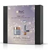 Roc Skincare