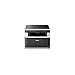 Produktbild BROTHER DCP1612WVBF1 BROTHER DCP-1612WVB 3/1 All IN Box