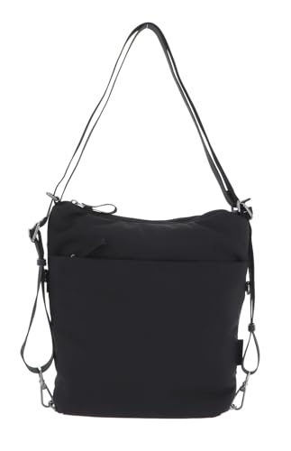 Jost Falun - Umhängetasche 34 cm black