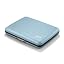 Matt Paint Arctic Blue