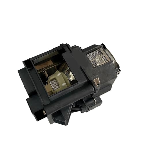 ELP63/V13H010L63pvWFN^[v