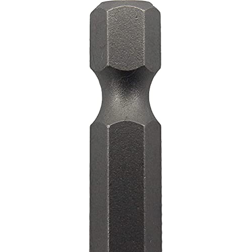 Torx/Star Driver Bits (T15 X 3-1/2" (5 Pack)) #TOP3