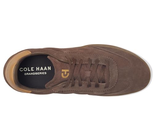 Image of Cole Haan Men's Grandpro Breakaway Sneaker