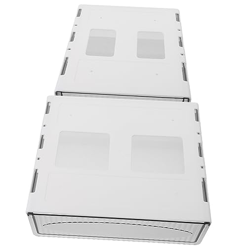 BinZyronic fXN[{bNX So 2Zbg e [AItBXpi≻ϕi̎[ɕ֗ ԂLp (24X21cm,)