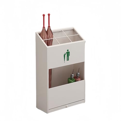 Numzo P[bNAPāAP Ɩp AhbvgCtAeʁA AZP[oPcAI[vCAe L Q  ItBX rO[p (32*13*50cm,zCg) [sAi]