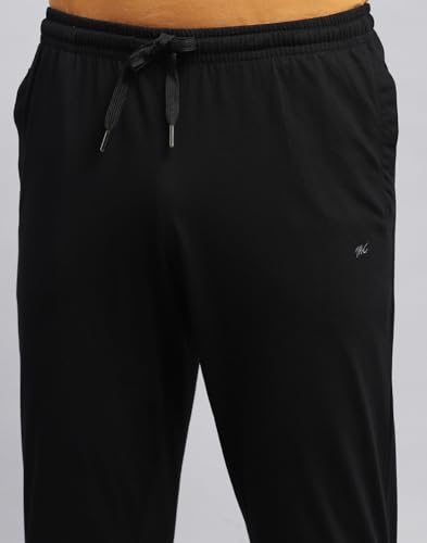 Image of Monte Carlo Mens Solid Lower (22403607)