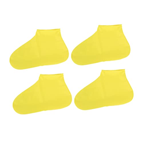 [BIUDECO] 2�g�v���d�l �V���[�Y�J�o�[ �ϖ��Ր� ���C���V���[�Y�v���e�N�^�[ �֗��ȌC�p�h���J�o�[ �J��Ԃ��g�p�\�Ȋ��炩�\��
