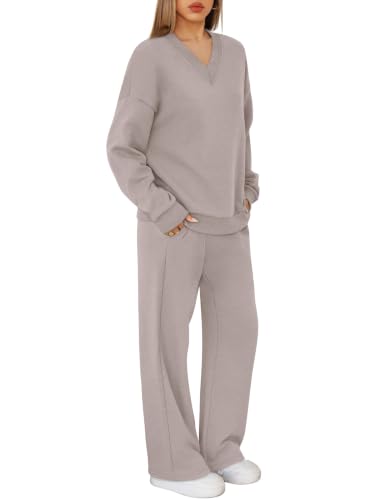 Sweatsuits - image 4
