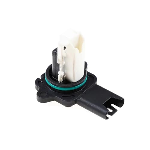 Débitmètre d'air moteur essence | Capteur MAF 13627520519 pour 525i 530i 2004-2007