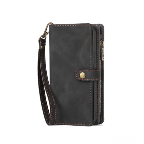 MQman iPhone16Pro iPhone15 iPhone15Plus iPhone15Pro iPhone15ProMax P[X XgXgbvt }Olbg O\ t@Xi[z Wbp[ 蒠 Jo[ e ^ @\ o