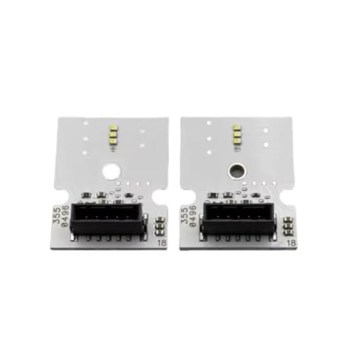 Módulo DRL para faros Q3 solución parpadeo luz diurna derecha 8U0941475B 5