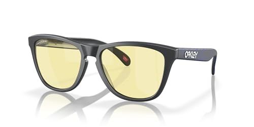 Image of Oakley Oo9013 Frogskins Square Sunglasses