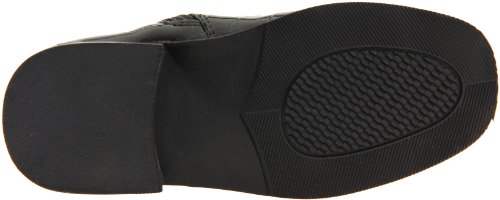 Josmo 17933 Boot (Toddler/Little Kid)4