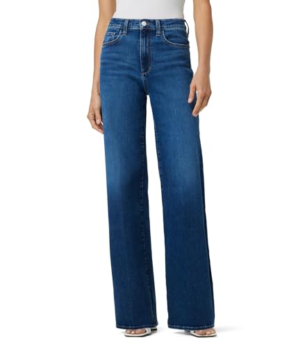 Image of JOE'S JEANS Women's The Mia Jeans