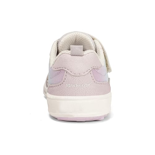 Image of Stride Rite SRT Juniper (Toddler)