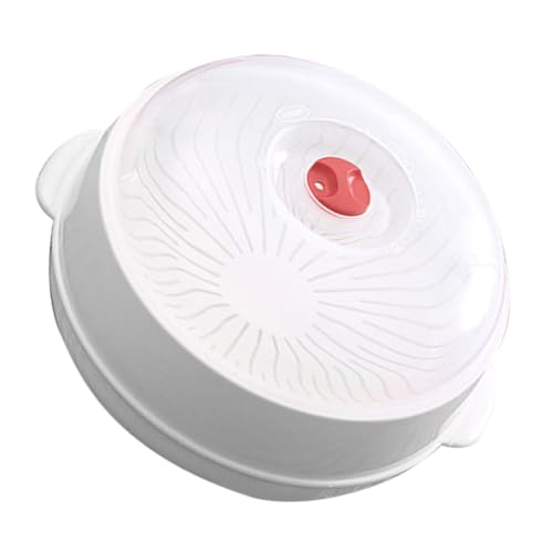 VERDANVERSE dqWp Hiv[g Wtێ݌v ƗpLb` p Lq Ή