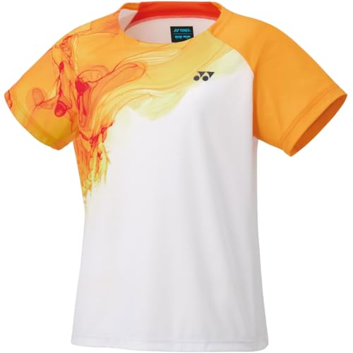 [lbNX] WjAQ[Vc 20817J