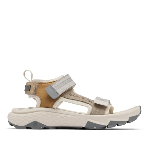 Image of Columbia Women's Peakfreak Rush Sandal Lea