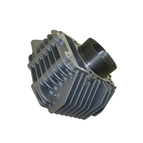 Cilindro de motor YX de 170cc para motos SSR SR170TR y Kayo pit bike 3
