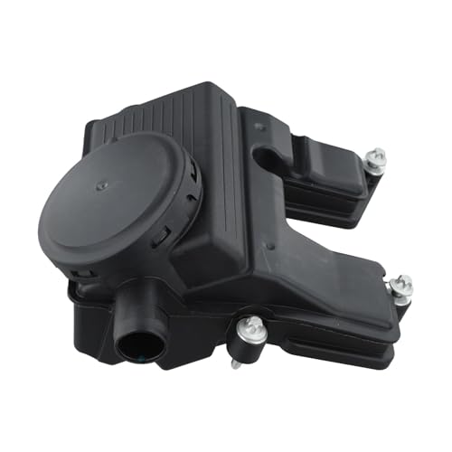 Separador de aceite para Cayenne y Panamera 3.0 3.6 4.8L respiradero de motor 94810713521 4