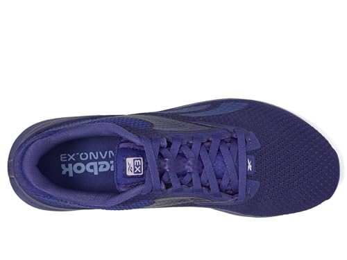 Image of Reebok Women's Nano X3 Mesh Sneakers | Cross Training Shoes